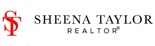 Sheena Logo removebg preview.png