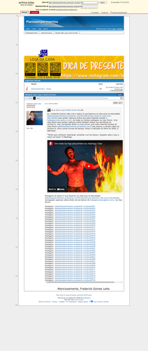 dcf3bf91407d841d7d6950fb6881fe4bdf2503a2.png