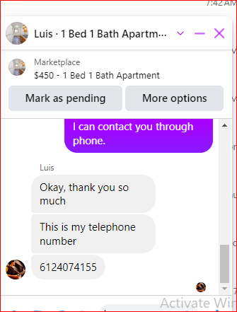 Capture.png