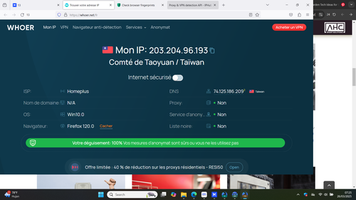 Screenshot (777).png
