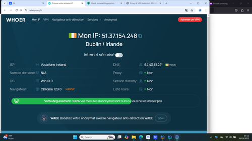 Screenshot (771).png