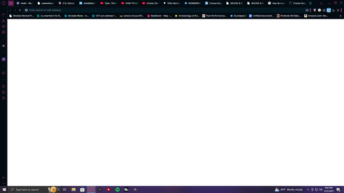 source.png