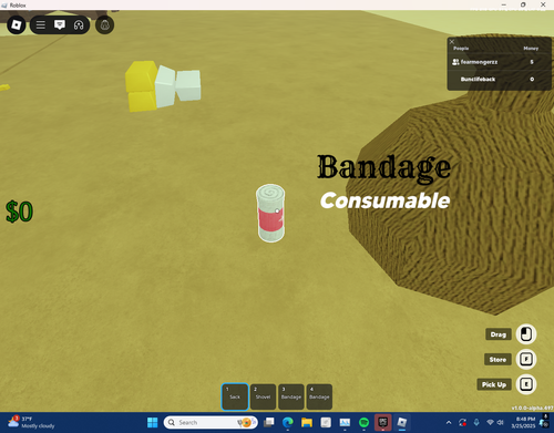 source.png