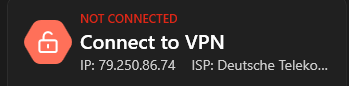 NordVPN yCmSvDLAwX.png