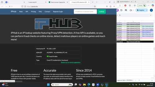 Screenshot (782).png