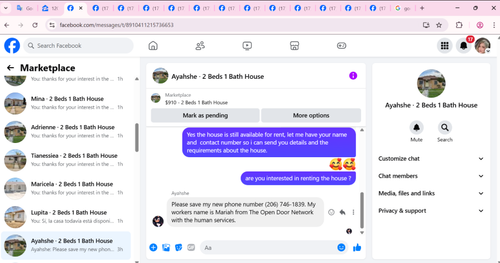 Screenshot 260.png