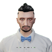 e618c26cd2d7.png