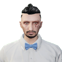 25704d6f2b66.png