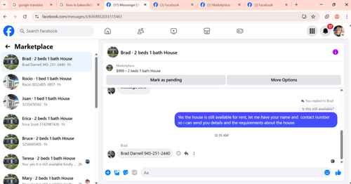 Screenshot 267.png