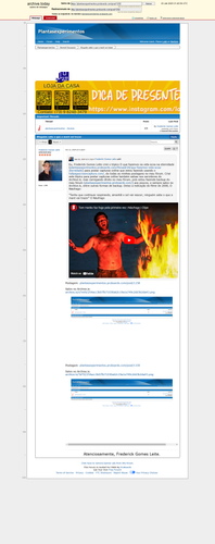 11f50f60ecfa592a288d58ed360f36f79e6a751f.png
