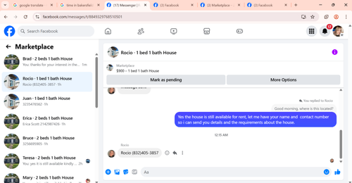 Screenshot 268.png