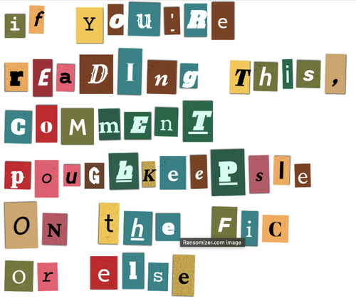 ifyourereadingthis.png
