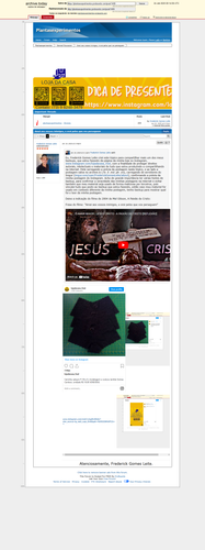 b69c4e67f47f47eb58c94e0eb380e929bc7acb6c.png