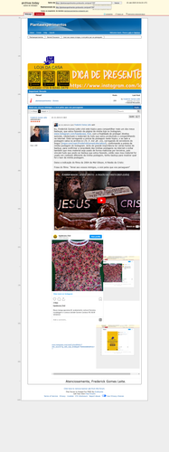 50fcc8ca2394f6fa127b18859f73bc61da77e90d.png