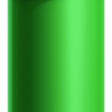 1000005967.png