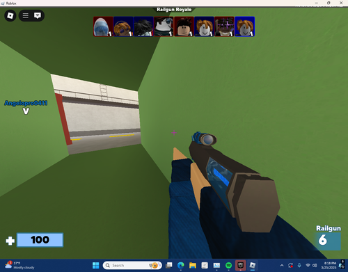 source.png