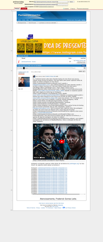 52a16713433b0beece023a80d0d200ac47961e9c.png