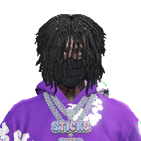 d971fe07dda8.png