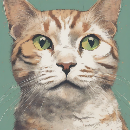 58214a66b3cf.png