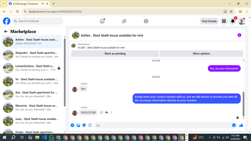 Screenshot (98).png