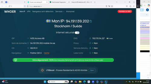 Screenshot (772).png