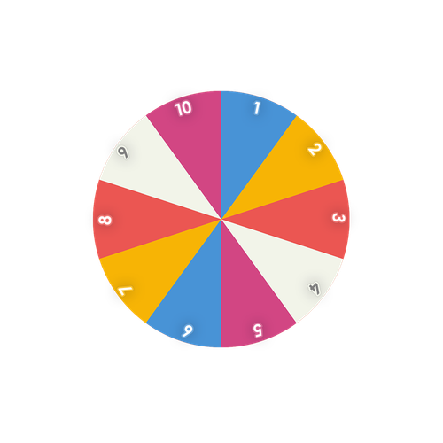 roulette table.png