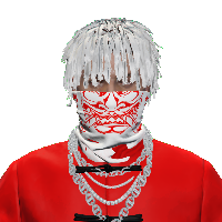 30890e5e8aac.png