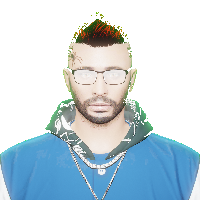 d8b86890dc50.png