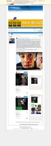 38129c080a3dc5cdb6bf88518e9408e86bf5382d.png