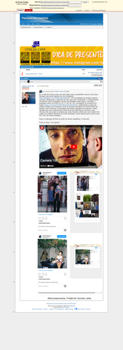 6109fad0765a0227a8629fb56fbb76b7143f27d2.png
