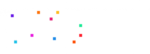 pg.png