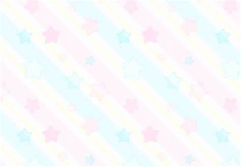 f4043e60a960d6e3c21596a894169056.jpg