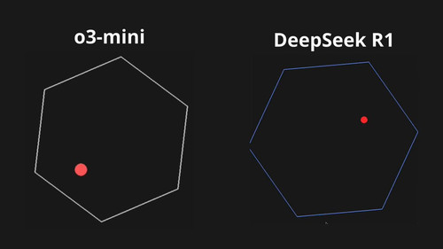iMP9yjFIE0 DsEgA.jpg