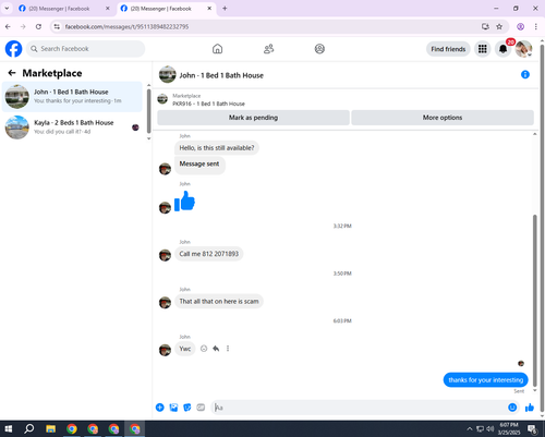 Screenshot 1.png