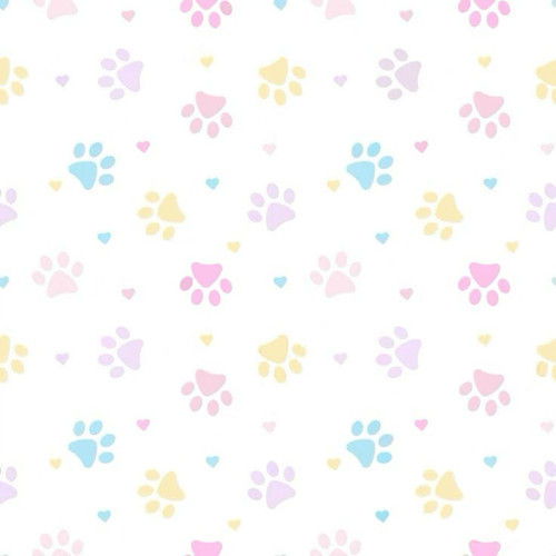 fd17a49a5b4ca7748700fc492a6a98c3.jpg