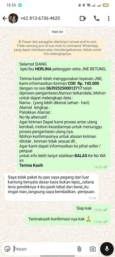 0639252500012717 HERLINA.jpg