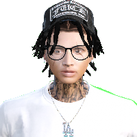 edbd454c1ee2.png
