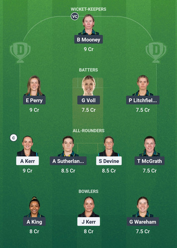 Screenshot 2025 03 26 06 52 31 608 com.dream11.fantasy.cricket.football.kabaddi edit.jpg