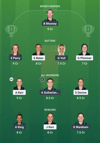 Screenshot 2025 03 26 06 52 42 549 com.dream11.fantasy.cricket.football.kabaddi edit.jpg