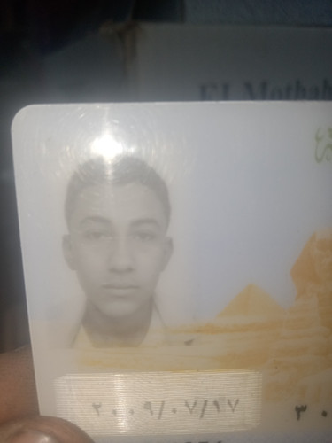 IMG ٢٠٢٤١١٢٠ ٢١٥٩٣٣.jpg