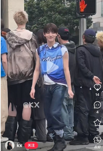 微信截图 20250326094837.jpg