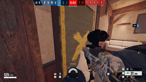 source.png