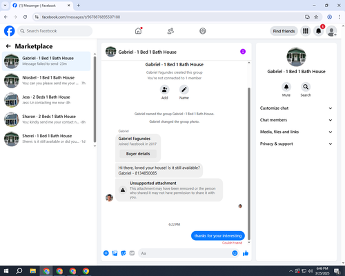Screenshot 3.png