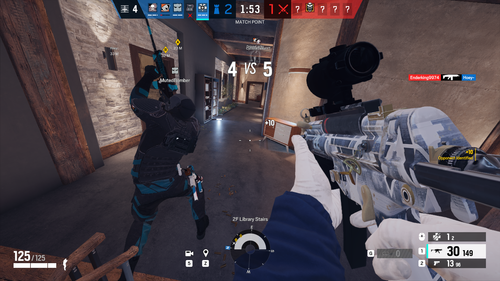 source.png