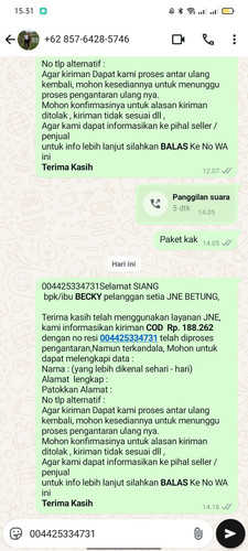 004425334731 BECKY.jpg