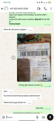 005263862630 ASTIAN S.jpg