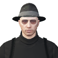 9c75f9630a45.png