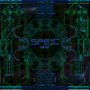 340ba2a68f16.png