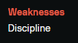 ay.png