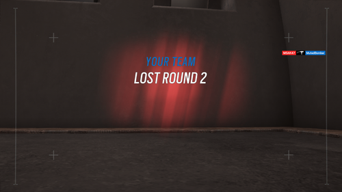 source.png